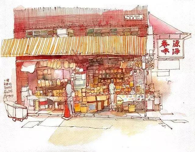 香港近50期歷史記錄查詢，深度探索與解析，香港近50期歷史記錄深度探索與解析