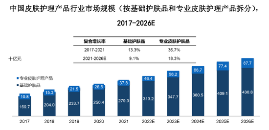 澳門六今日開獎結果，揭秘彩票背后的故事與技巧，澳門今日開獎揭秘，彩票背后的故事與技巧探索