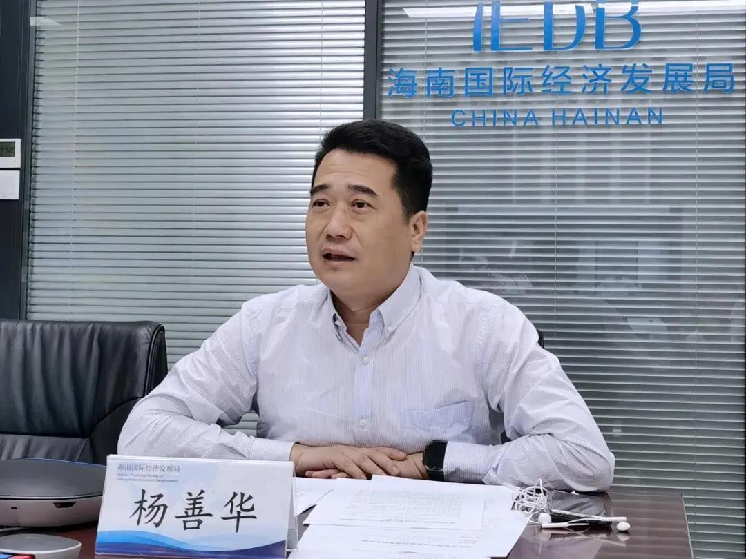 2025年香港資料大全——探索香港的未來發(fā)展，香港未來展望，2025年香港發(fā)展資料大全