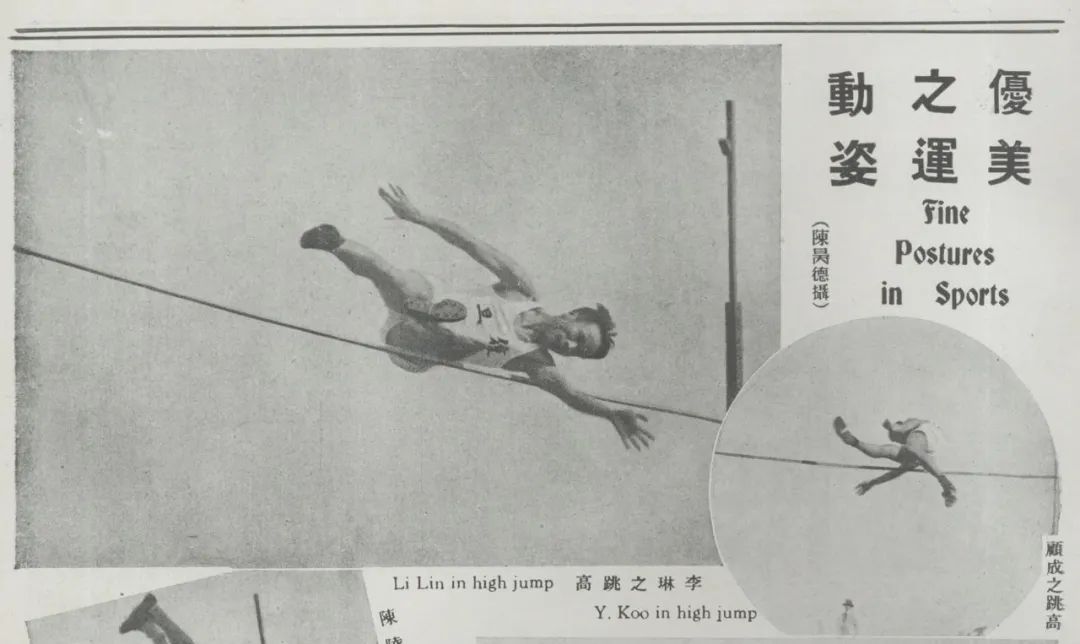 澳門劉伯溫四肖選一期期，揭秘預(yù)測背后的秘密，澳門劉伯溫四肖選一期期揭秘，預(yù)測背后的秘密探索