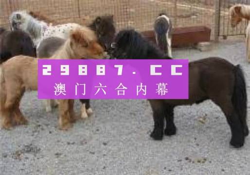 王中王平特一肖四不像圖，深度解析與SEO優(yōu)化策略，王中王平特一肖四不像圖，深度解析與SEO優(yōu)化策略探討