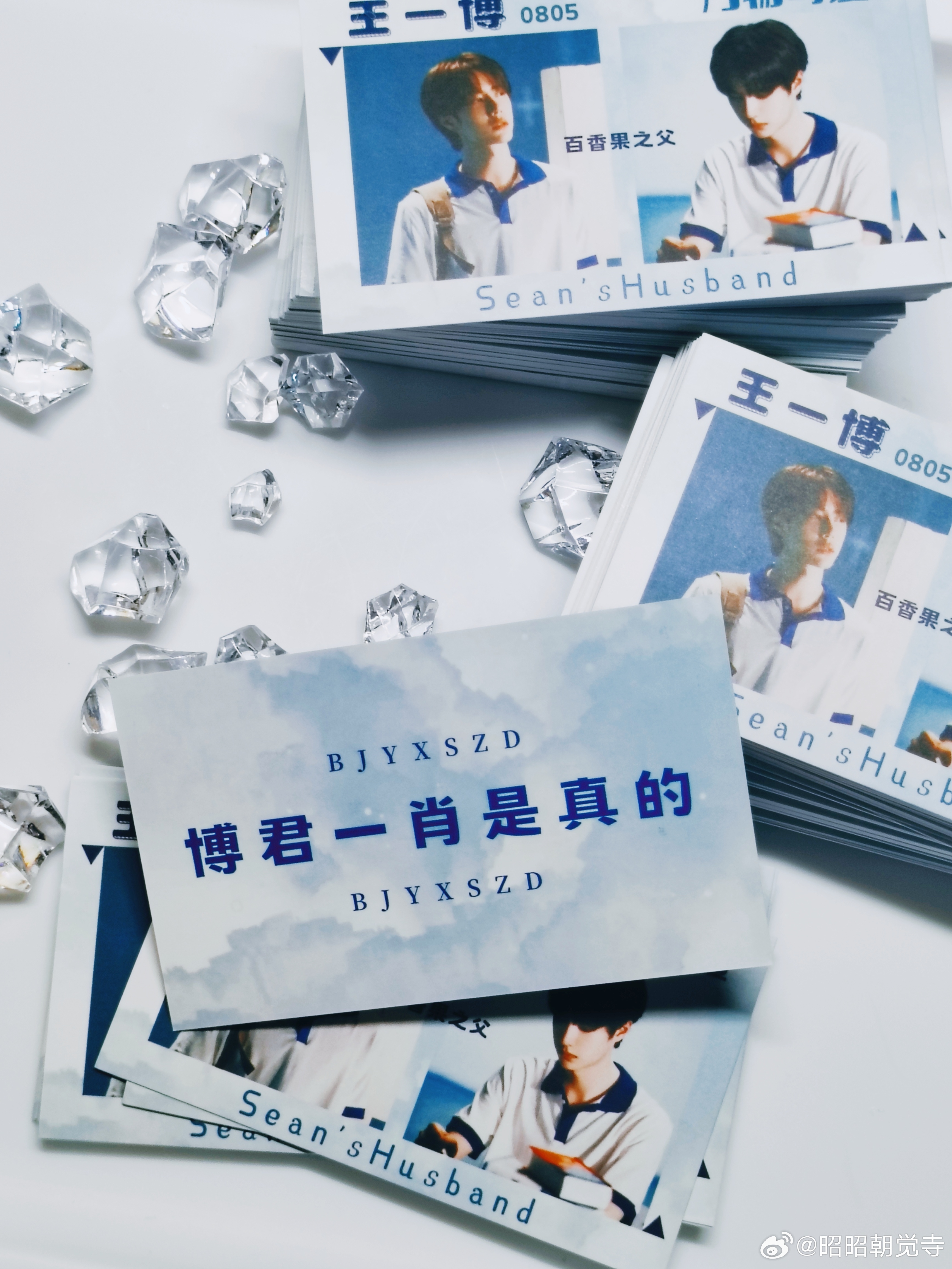 王中王平特一肖正版資料解析與SEO優(yōu)化策略，王中王平特一肖正版資料解析與SEO優(yōu)化攻略