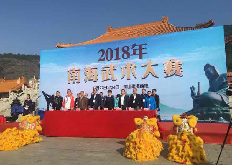 2021年澳門六會(huì)開獎(jiǎng)結(jié)果實(shí)時(shí)查詢，全面解析與指南，澳門六會(huì)開獎(jiǎng)結(jié)果實(shí)時(shí)查詢，全面解析與指南（2021年）