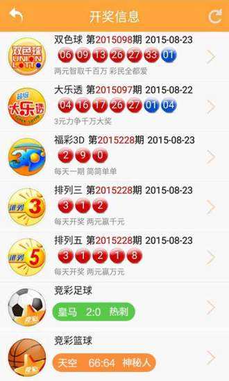 新澳開獎(jiǎng)號(hào)碼生肖走勢(shì)圖，深度解析與SEO洞察，新澳開獎(jiǎng)號(hào)碼生肖走勢(shì)圖深度解析及SEO洞察揭秘