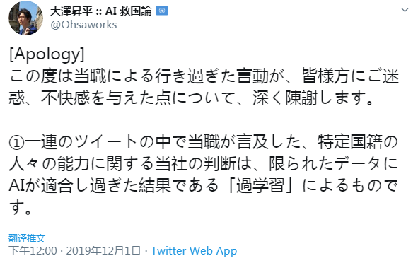 四肖八碼期期準免費資料一網(wǎng)打盡，四肖八碼期期準，免費資料一網(wǎng)打盡揭秘