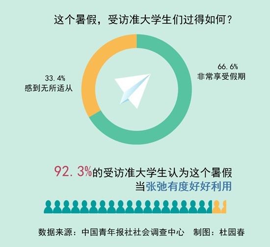揭秘香港一肖中100%期期準(zhǔn)的奧秘，香港期期中生肖預(yù)測揭秘，百分百準(zhǔn)確率背后的奧秘