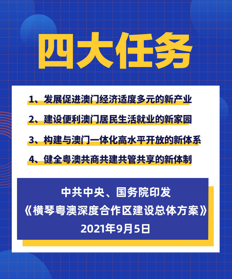新澳2025正版資料免費公開，全面解析與獲取指南，新澳2025正版資料全面解析與獲取指南，免費公開信息，一網(wǎng)打盡！