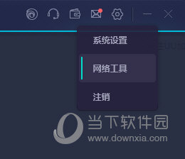 新澳門六開獎(jiǎng)結(jié)果記錄——全面解讀與深度分析，澳門六開獎(jiǎng)結(jié)果深度解讀與分析報(bào)告