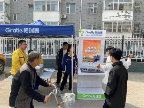 新奧門一碼一肖100精確預測——揭秘精準秘籍，揭秘新奧門一碼一肖精準預測秘籍，100%精確預測揭秘！