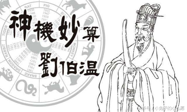 第806頁