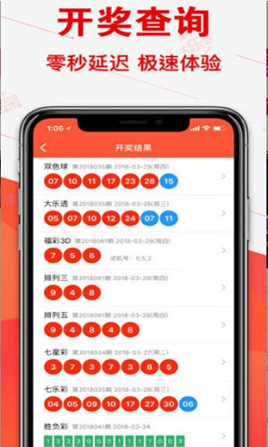 六開彩開獎(jiǎng)結(jié)果澳門開獎(jiǎng)，探索彩票背后的秘密，探索彩票背后的秘密，澳門六開彩開獎(jiǎng)結(jié)果揭曉