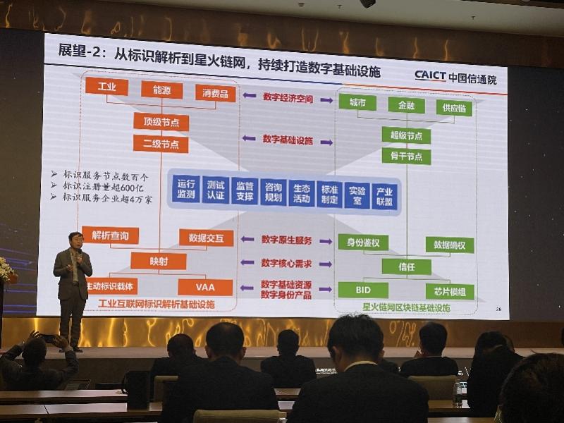 澳門一碼一碼精準(zhǔn)預(yù)測，揭秘準(zhǔn)確預(yù)測背后的秘密，澳門精準(zhǔn)預(yù)測一碼之謎，揭秘背后的秘密