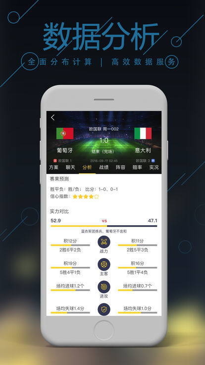 實(shí)時(shí)體驗(yàn)與全方位解讀