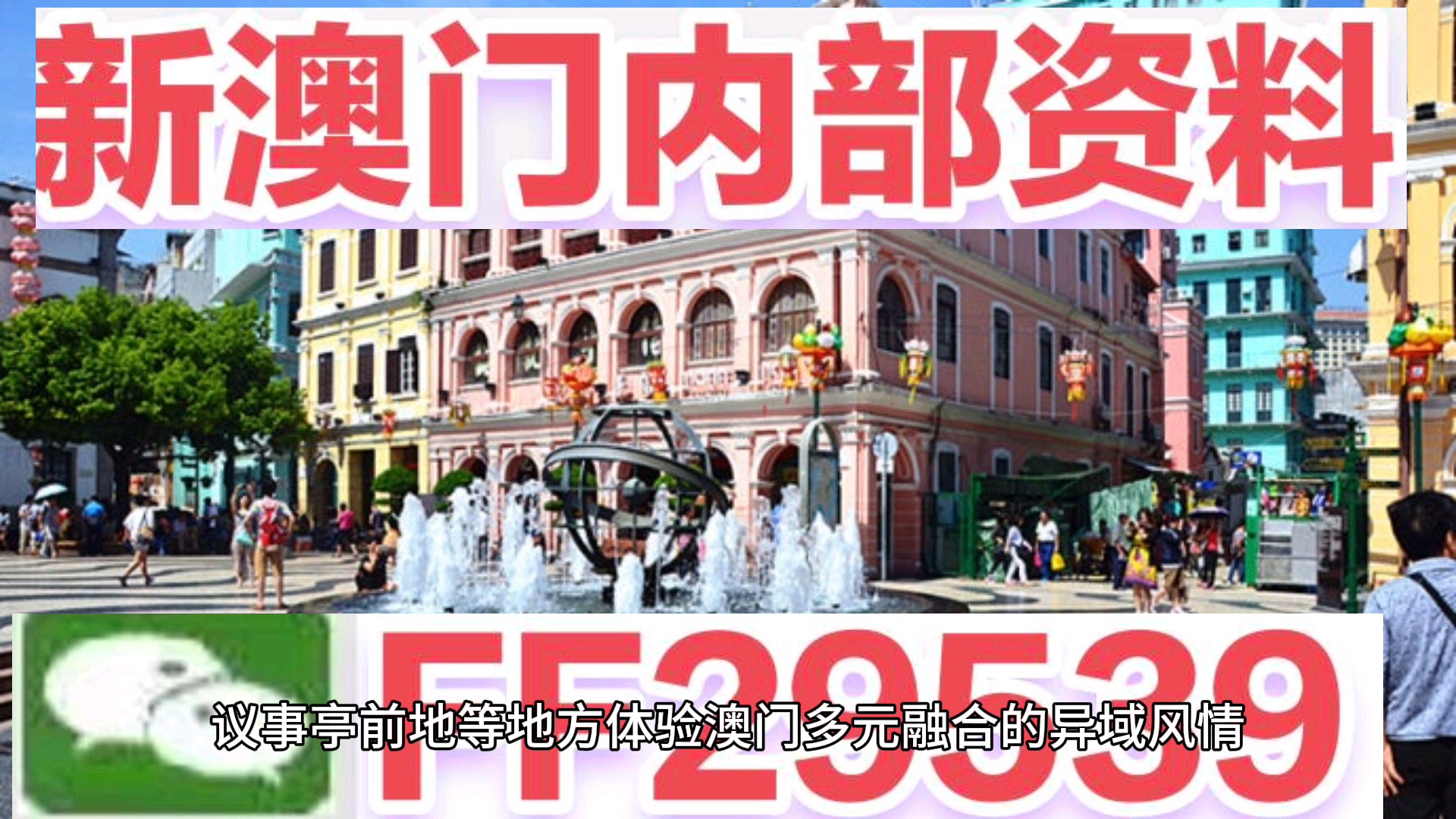 澳門今晚必開一肖一特，揭秘生肖彩票的魅力與策略，澳門生肖彩票揭秘，必開一肖一特的魅力與策略