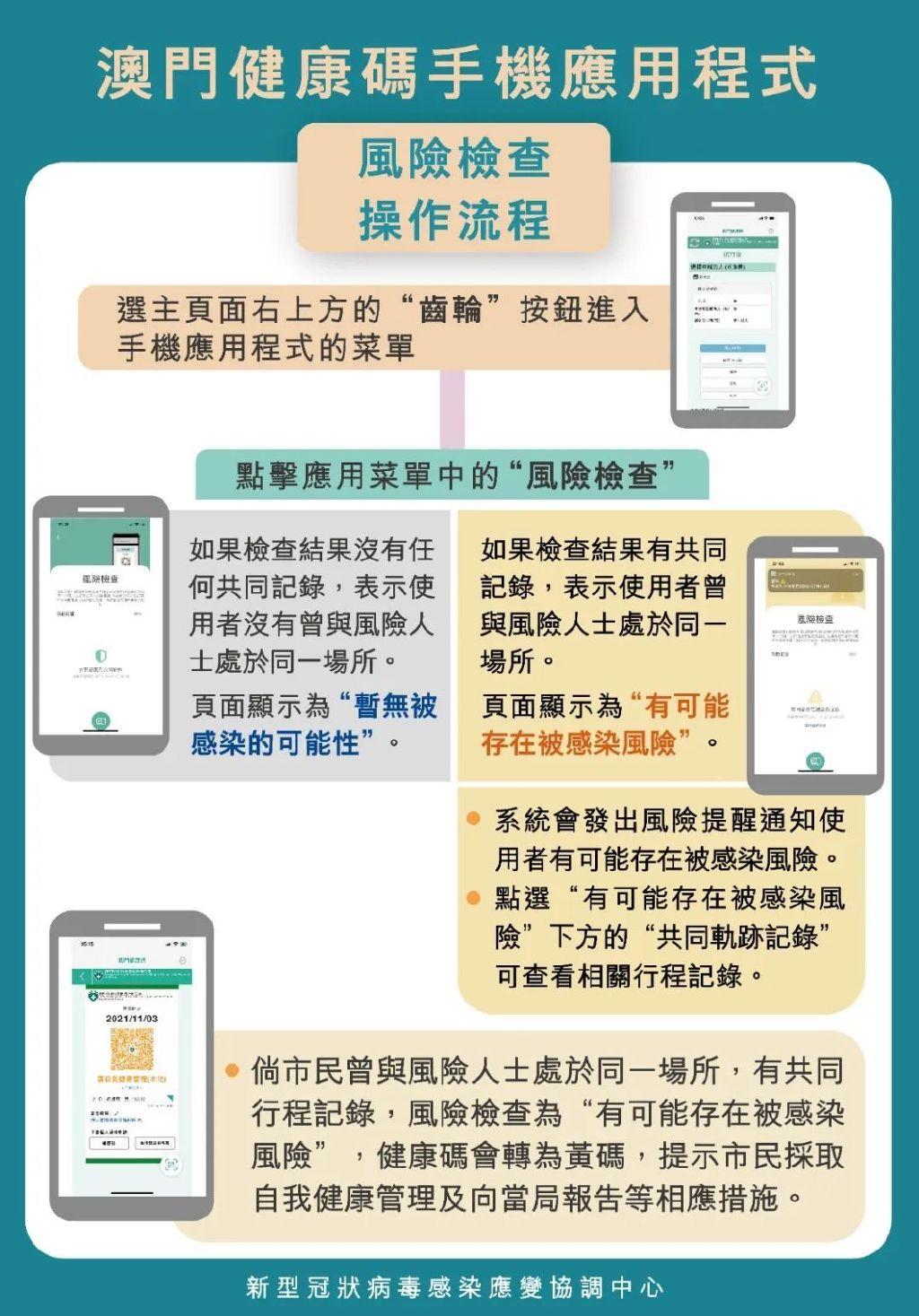 澳門一碼中精準(zhǔn)一碼的投注技巧解析與實(shí)戰(zhàn)策略，澳門一碼精準(zhǔn)投注技巧解析及實(shí)戰(zhàn)策略探討