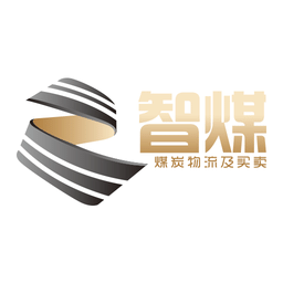 澳門(mén)新四不像，探索與解析，澳門(mén)新四不像，深度探索與解析