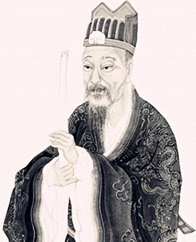揭秘劉伯溫四不像一肖必出之謎，探尋背后的傳奇故事與文化內(nèi)涵，揭秘劉伯溫四不像一肖必出之謎，傳奇故事與文化內(nèi)涵探尋