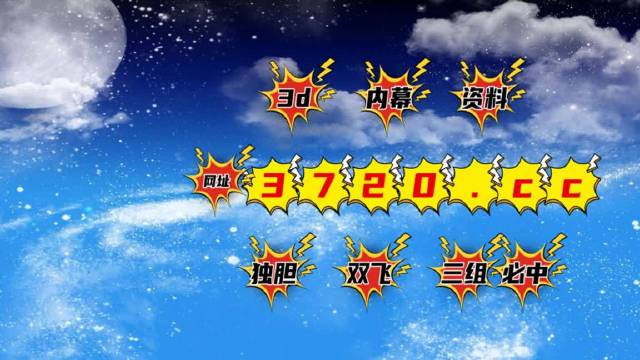 揭秘493333一肖王中王，揭秘背后的秘密與策略，揭秘493333一肖王中王背后的秘密與策略揭秘真相