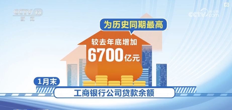 新2025澳門天天開好彩圖庫——探索澳門彩票的魅力與奧秘，澳門彩票魅力與奧秘揭秘，新2025天天開好彩圖庫探索