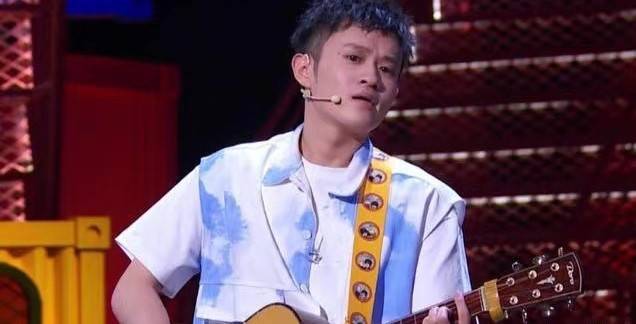 王中王一肖中馬，探尋背后的故事與奧秘，王中王一肖中馬，背后的故事與奧秘探尋
