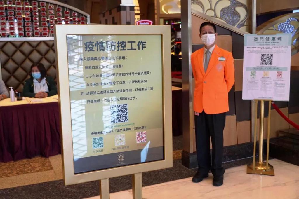 澳門一碼一碼，揭秘精準(zhǔn)預(yù)測的秘密與真相，澳門一碼一碼揭秘，精準(zhǔn)預(yù)測的秘密與真相探究
