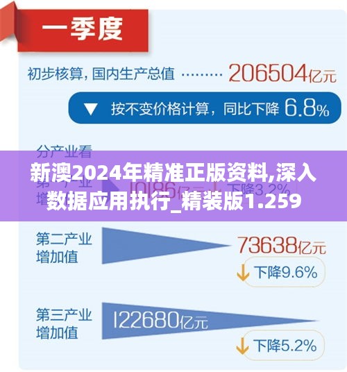 新澳掛牌正版掛牌完整掛牌，邁向未來的機(jī)遇與挑戰(zhàn)，新澳掛牌，邁向未來的機(jī)遇與挑戰(zhàn)之路
