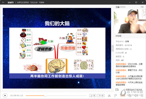 澳門六會(huì)彩開獎(jiǎng)結(jié)果與香港彩票市場(chǎng)的交匯點(diǎn)，澳門六會(huì)彩與香港彩票市場(chǎng)的交融交匯點(diǎn)