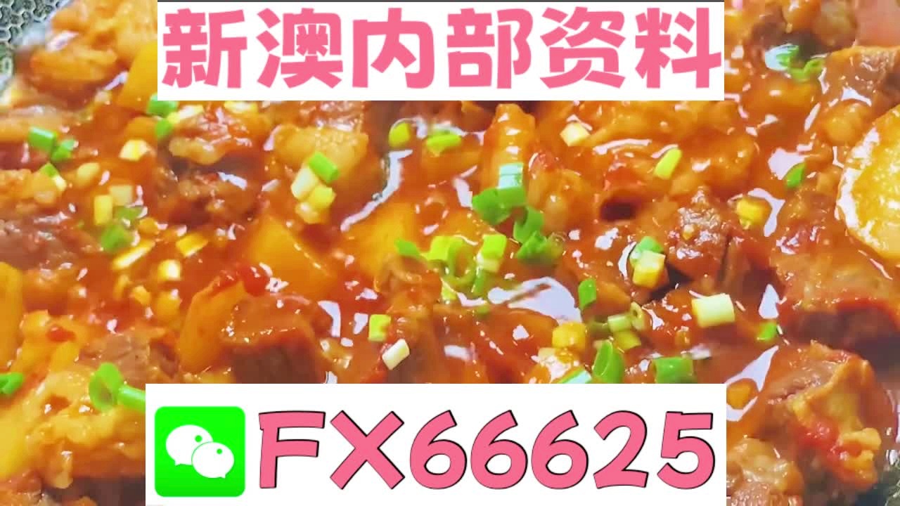新澳門特免費資料大全——探索與揭秘，新澳門特免費資料大全，探索與揭秘之旅
