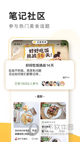 三肖三碼期期精選澳門，探索澳門博彩文化的魅力與奧秘，澳門博彩文化魅力與奧秘探索，三肖三碼期期精選
