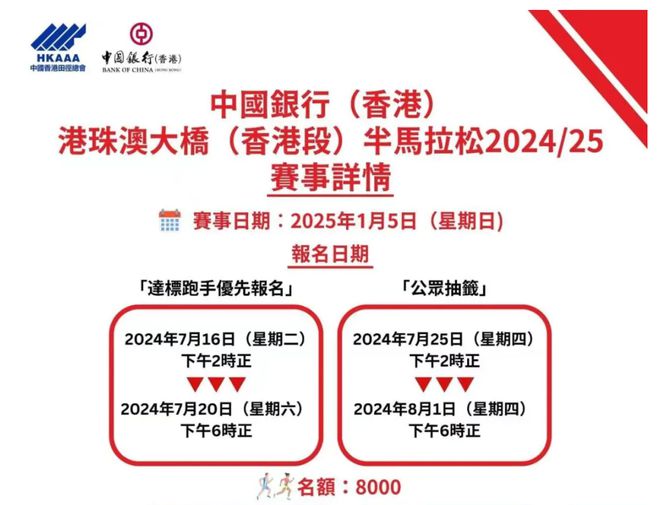 2025新澳原料免費大全，探索未來原料市場的無限可能，2025新澳原料免費大全，探索未來原料市場的無限潛力