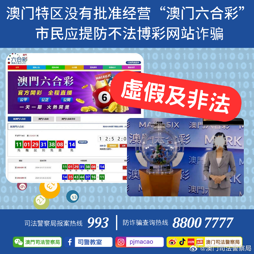 澳門管家婆精準預測——揭秘背后的秘密，澳門管家婆精準預測揭秘，神秘預測背后的真相