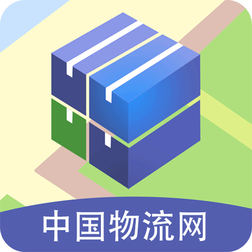 2025年香港正版資料免費獲取指南，香港正版資料免費獲取指南（2025版）