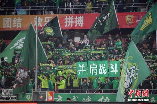 澳門六開彩正版免費資料大全