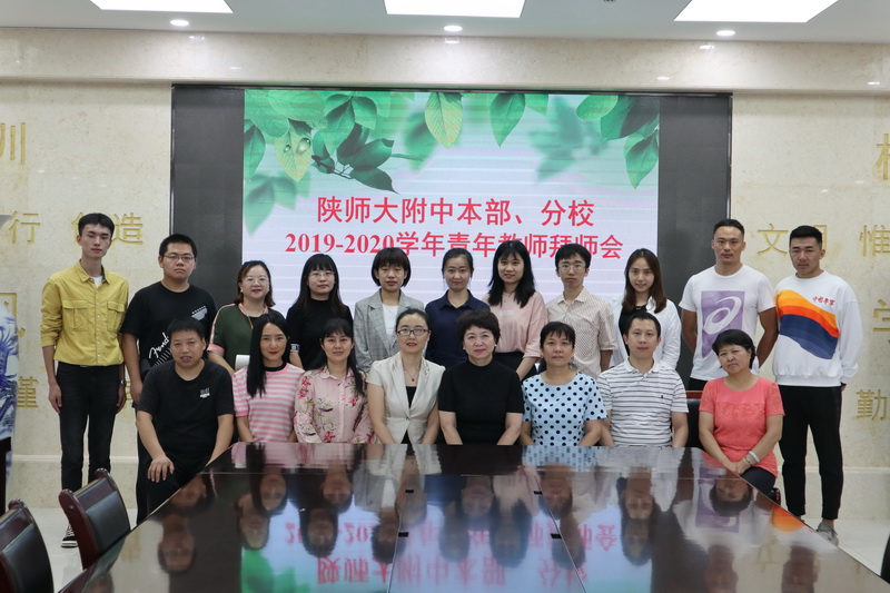 六喝彩開獎結(jié)果香港澳門，揭秘彩票背后的秘密，揭秘六喝彩香港澳門彩票背后的秘密