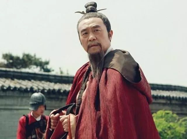揭秘劉伯溫與欲錢一肖的神秘傳說，劉伯溫與生肖神秘傳說揭秘