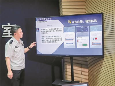 關(guān)于49圖庫(kù)圖片資料在即將到來(lái)的2025年的展望與探索，2025年展望與探索，49圖庫(kù)圖片資料的未來(lái)