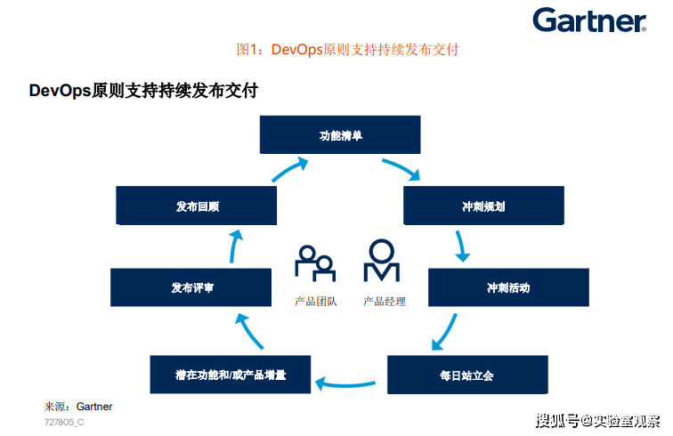 新澳門2025年正版免費(fèi)公開，探索未來的機(jī)遇與挑戰(zhàn)，澳門未來展望，機(jī)遇與挑戰(zhàn)并存（2025正版免費(fèi)公開）