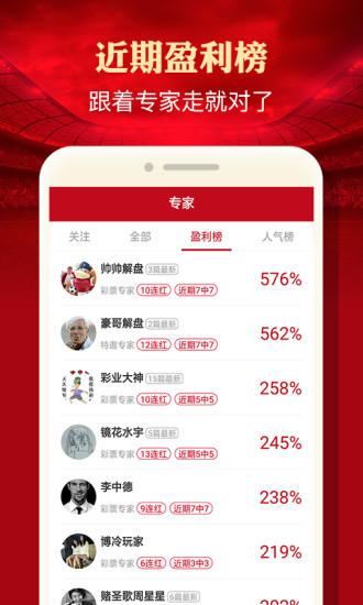 管家婆必中一肖選一肖，揭秘精準(zhǔn)預(yù)測秘訣，揭秘管家婆必中一肖選一肖的精準(zhǔn)預(yù)測秘訣
