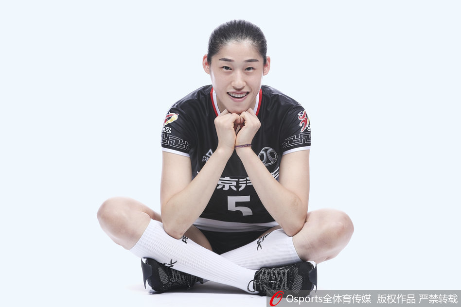 管家婆三肖必中一肖——揭秘精準(zhǔn)預(yù)測(cè)的秘密，揭秘管家婆三肖必中一肖的精準(zhǔn)預(yù)測(cè)秘訣