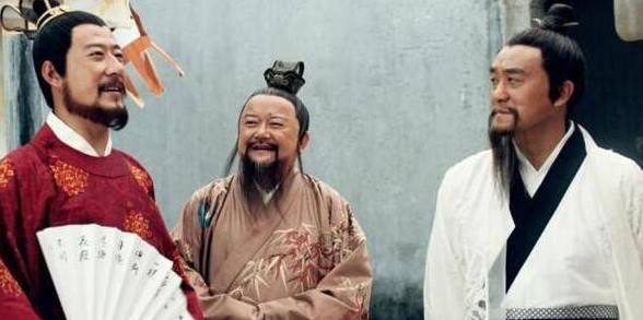 揭秘劉伯溫傳奇，2017年生肖預測之特殊解讀，揭秘劉伯溫傳奇與生肖預測，特殊解讀下的生肖運勢展望