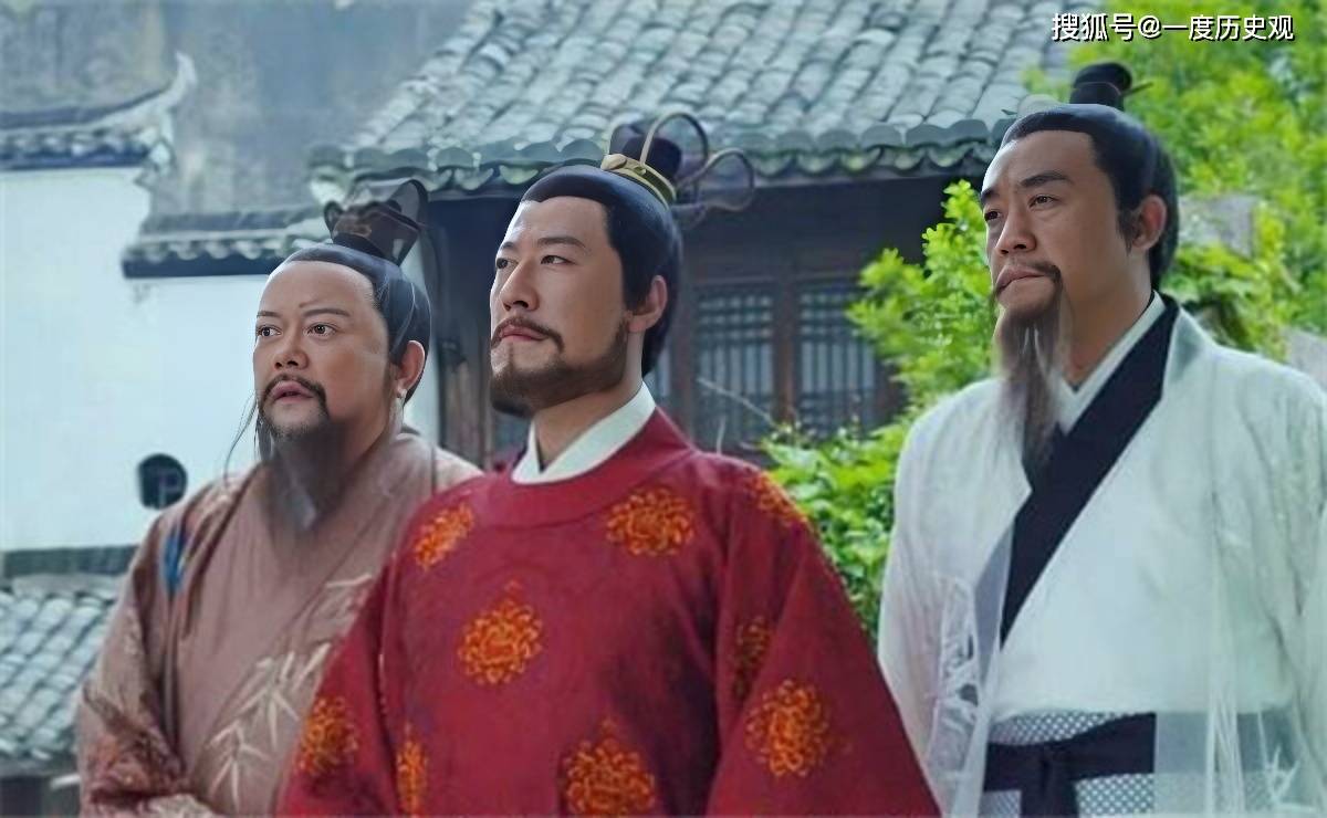 劉伯溫一肖狂愛，傳奇人物與生肖文化的深度解讀，劉伯溫生肖情緣，傳奇人物與生肖文化的深度解讀