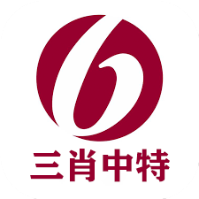 一肖中特免費(fèi)資料選一一料，揭秘彩票背后的秘密與策略，揭秘彩票背后的秘密與策略，一肖中特免費(fèi)資料精選揭秘