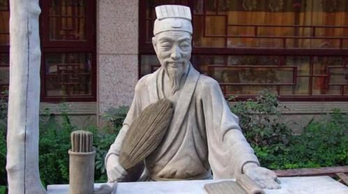 揭秘劉伯溫一肖平特準(zhǔn)的傳奇——探尋神秘預(yù)測背后的真相，劉伯溫一肖平特準(zhǔn)傳奇揭秘，探尋神秘預(yù)測背后的真相