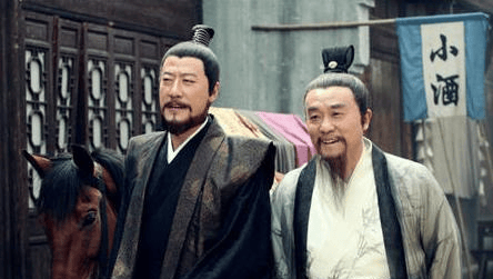 劉伯溫成語揭秘，一肖解平特之奧秘探尋，劉伯溫成語揭秘與生肖奧秘探尋，揭秘一肖解平特之謎