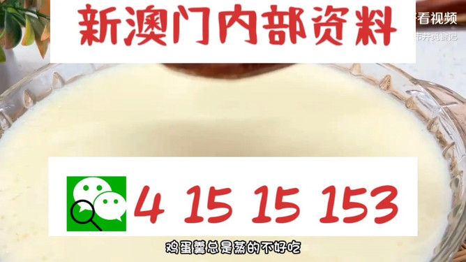 新澳內(nèi)部碼網(wǎng)址，探索與解析，新澳內(nèi)部碼網(wǎng)址深度解析與探索