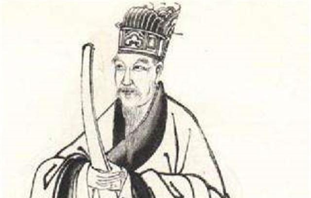 劉伯溫2019年一肖特，傳奇人物與生肖預(yù)測(cè)的魅力，劉伯溫傳奇生肖預(yù)測(cè)，揭秘2019年一肖特魅力