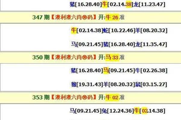 策略與秘密解析