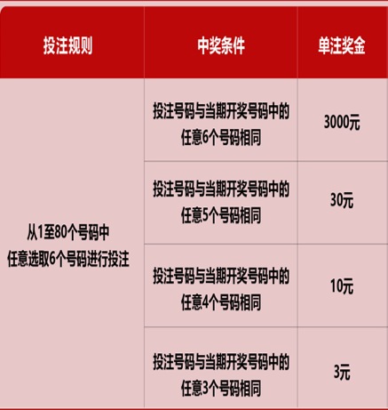 新澳門六開彩天天免費開獎結(jié)果，揭秘彩票背后的秘密，揭秘新澳門六開彩背后的秘密，天天免費開獎結(jié)果一網(wǎng)打盡