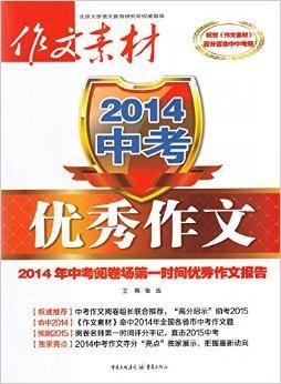2025新奧正版資料免費(fèi)提供，全面解析與獲取指南，2025新奧正版資料全面解析與獲取指南，免費(fèi)提供的詳細(xì)指南
