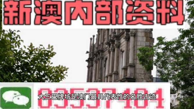 探索澳門未來，2025新澳門最精準(zhǔn)的發(fā)展方向與芳草地展望，澳門未來展望，2025精準(zhǔn)發(fā)展方向與芳草地展望的探索